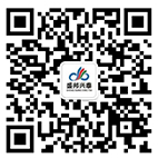 河北羞羞小视频塑膠有限公司
