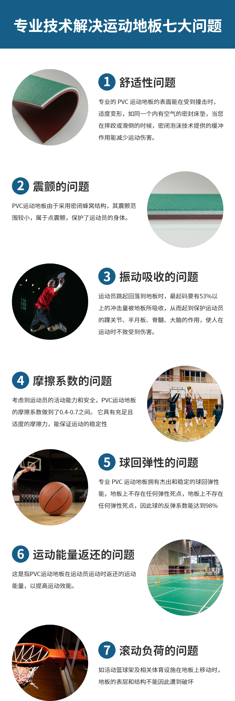 羽毛（máo）球pic03.png