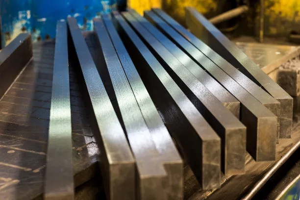 為什（shí）麽不鏽鋼無縫鋼管要進行固溶處理