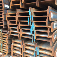 <b>型材（cái）</b>