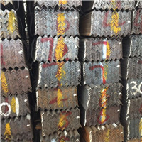 <b>型材（cái）</b>